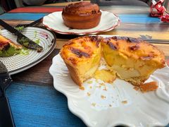 -TonTon(永康路店)