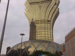永利酒店-永利澳门酒店