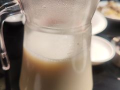 -曹家大院(通州店)