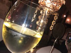 -Seraser Fine Dining Restaurant