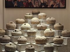 -中国徽菜·徽商故里(罍街店)