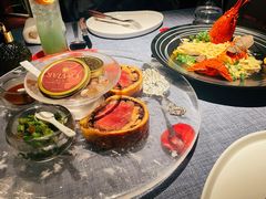 -弦月窗LUNETTE BY AMANDA(复兴路店)