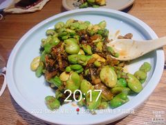 -鸽子窝(黄村店)