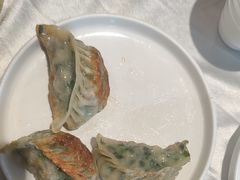 -大海湾酒楼(人南店)