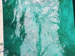 -阿波岛