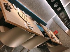 -好牛烧肉(世茂广场店)