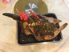 -新开元大酒店(杭州大关店)