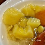 😭😭😭唯一缺点！！只有厦门有！！！