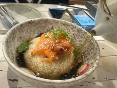 -Brut Eatery悦璞食堂(愚园路店)