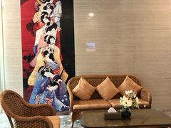 -大自然会所(泉秀店)