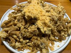 -晚归月亮湾私家菜(临邑路店)