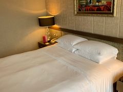 -澳门十六浦索菲特大酒店