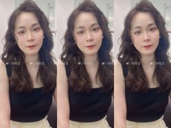 -依格宝IL COLPO明星店