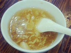 -沙湾姜埋奶(兴新包店)