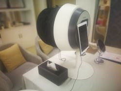 -希思特医疗美容医院
