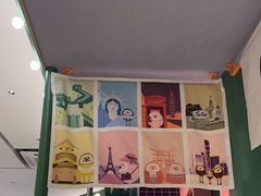 -椰小鸡·琼州糟粕醋·火锅(美兰缤纷城店)