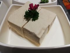 -海底捞火锅(万科广场店)