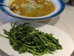 -夫妻肺片·老字号