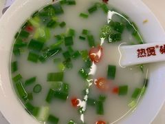 -好彩猪肚鸡(正弘城店)
