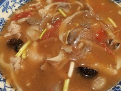 -建坤水席宫·洛阳菜(中州路店)