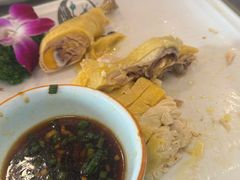 -状元楼(金溪路店)