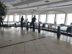 -龙塔