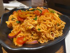 -聚点串吧·小酒局(北京旗舰店)