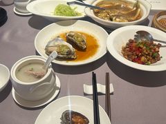-徐记海鲜(大雁塔|金都店)
