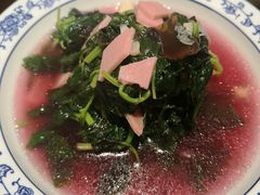 -兔爸私家小厨(新北万达店)
