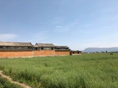 -喜林苑·稻田餐厅(品相府店)