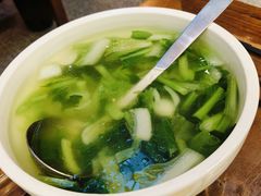 -段公子·天龙八部店