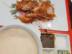 -宋园·金宴浙鲜馆(静安店)