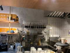 -阿妮叶李(光谷世界城店)