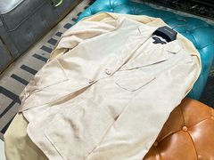 -聚云奢二手奢侈品黄金手表包包回收·中古店(三里屯总店)