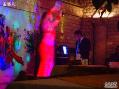 SNV36925-一千一夜(工体店)