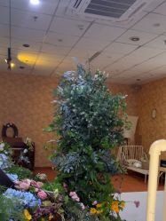 -时光礼孕婴儿童摄影(新北店)