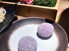-湊湊火锅·茶憩(杭州湖滨银泰in77店)