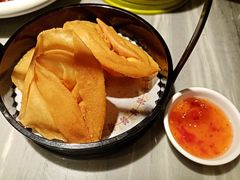 -岭南真味·匠心粤菜(K11店)