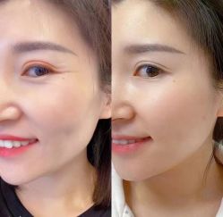 -如一·美甲美睫