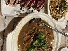 -金百万烤鸭店(马甸店)