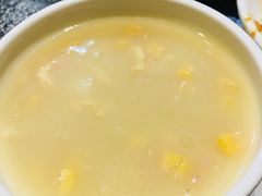 -胡须张鲁肉饭(美食文化馆店)