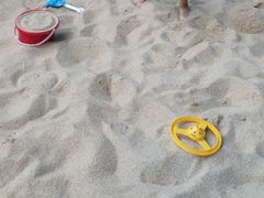 -青岛东方影都融创水世界