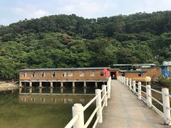 -西涌国际滨海旅游区