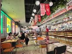 -BOTTEGA意库(中骏世界城店)