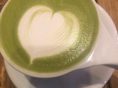-在咖啡INCOFFEE(ICC升龙环球中心店)