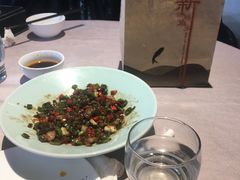 -新沸腾鱼乡(世贸天阶店)