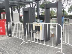 -颖奕安亭高尔夫俱乐部