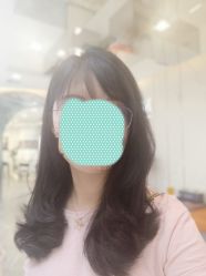 -MT·ID 烫发.染发.接发SALON