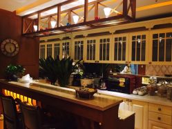 -TIME SPA科技美肤机构