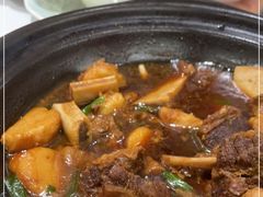 -阿毛饭店·宁波老字号(儿童公园旗舰店)